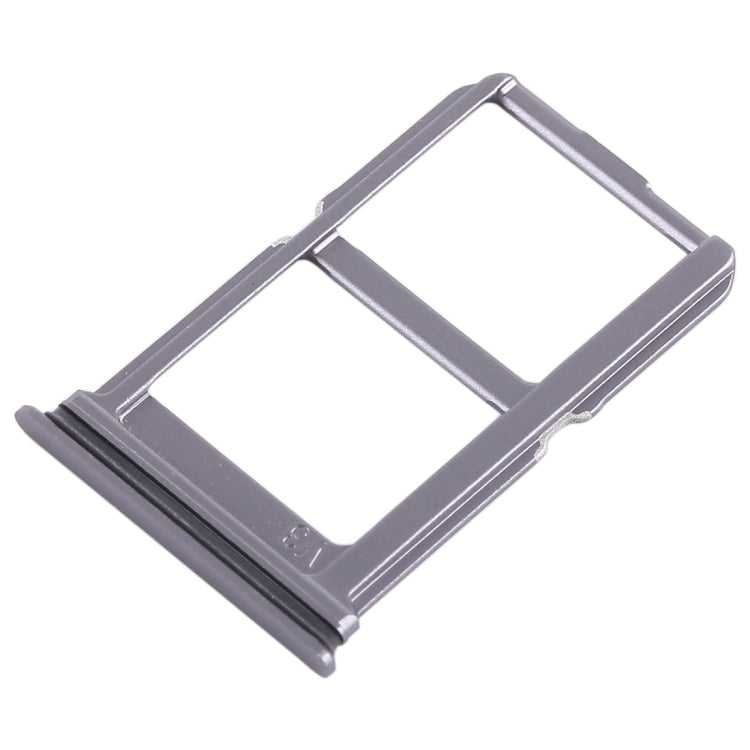 For Vivo X9s 2 x SIM Card Tray