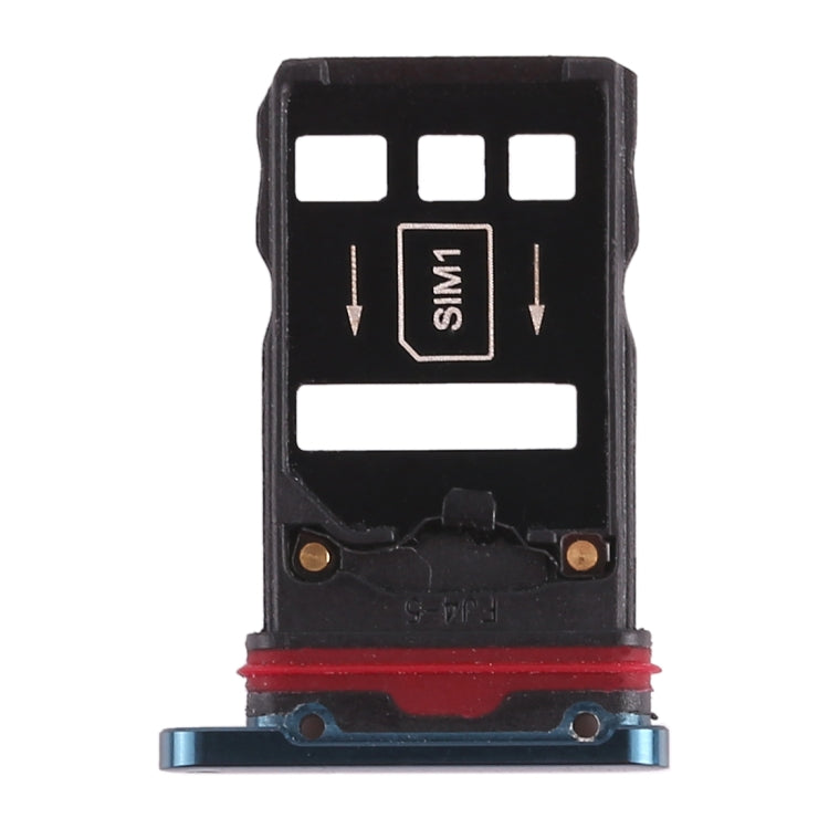 2 x SIM Card Tray for Huawei Mate 20 Pro