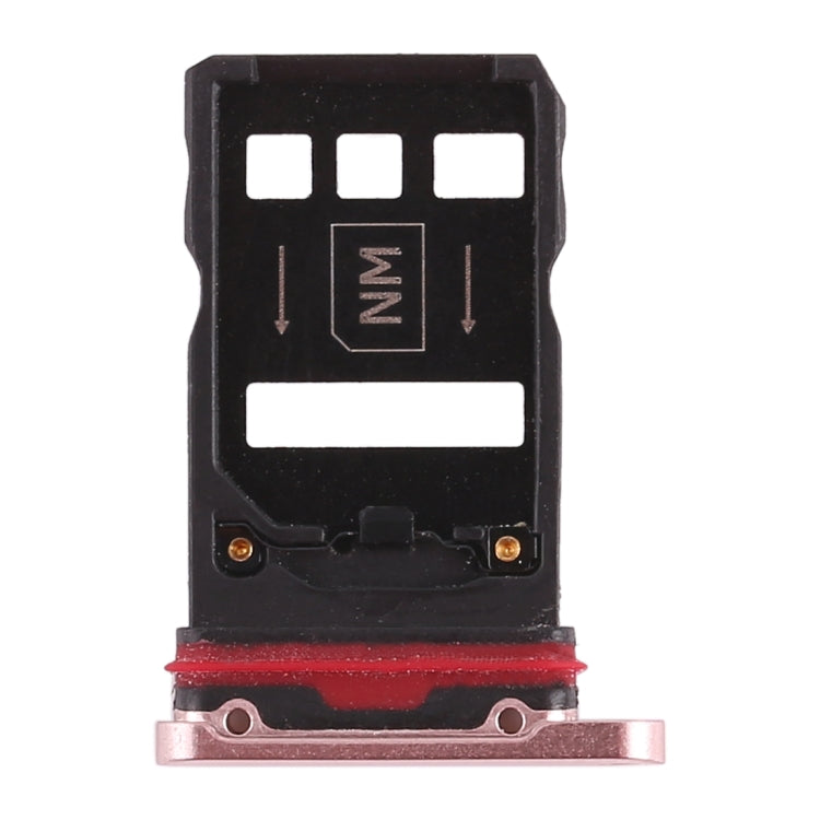 2 x SIM Card Tray for Huawei Mate 20 Pro
