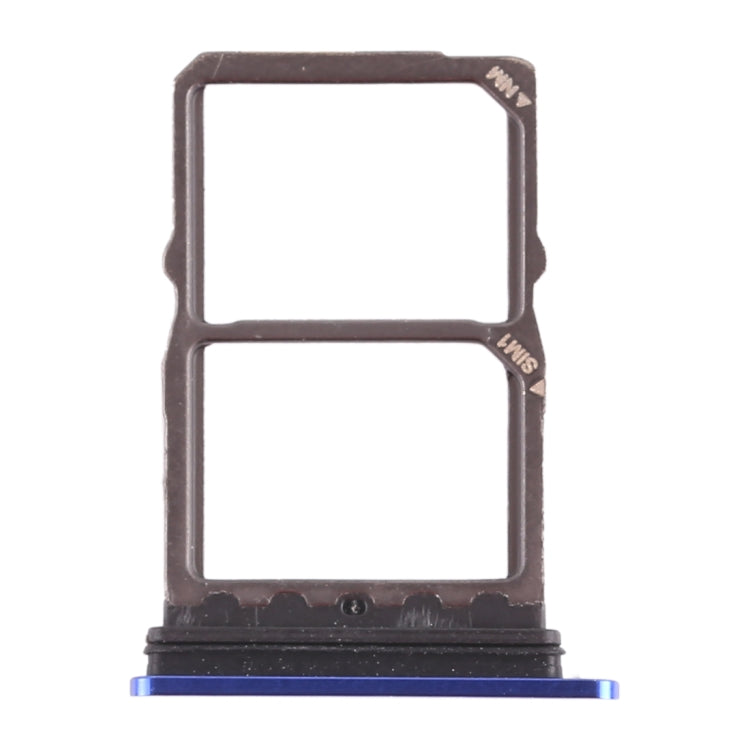 2 x SIM Card Tray for Huawei Mate 20