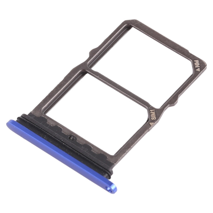 2 x SIM Card Tray for Huawei Mate 20