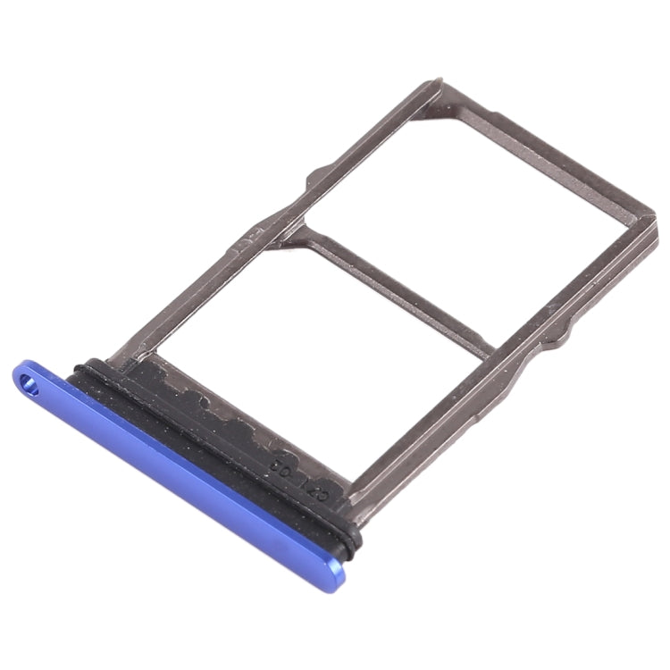 2 x SIM Card Tray for Huawei Mate 20