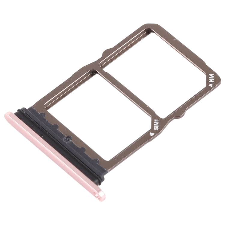 2 x SIM Card Tray for Huawei Mate 20