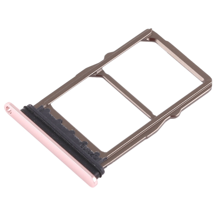 2 x SIM Card Tray for Huawei Mate 20