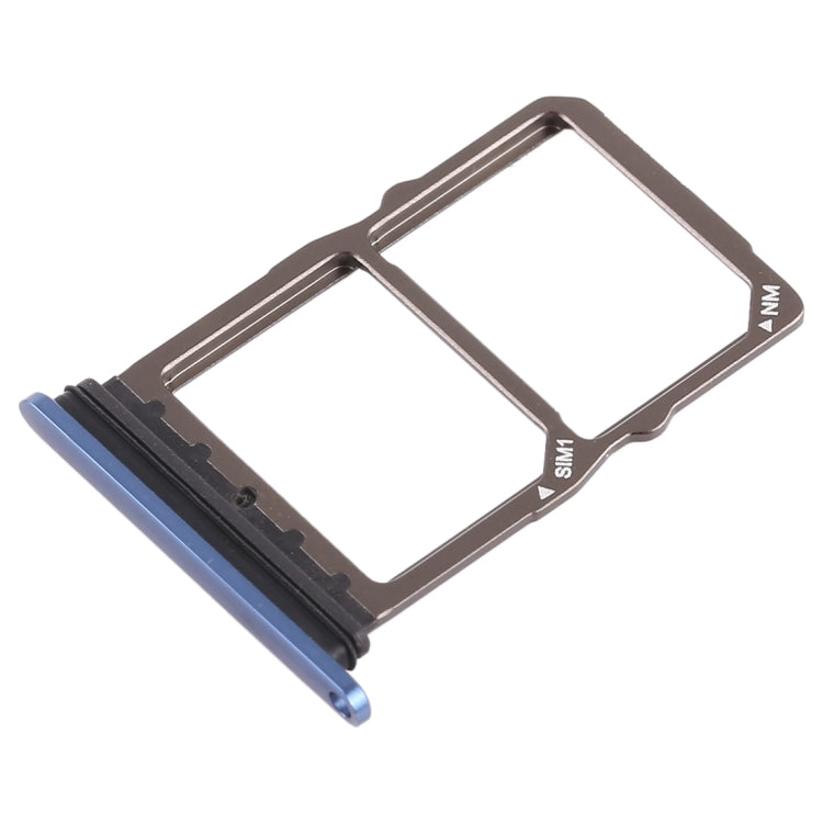 2 x SIM Card Tray for Huawei Mate 20