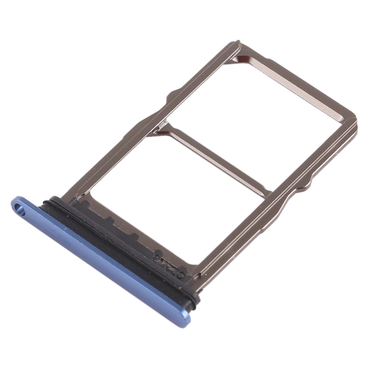2 x SIM Card Tray for Huawei Mate 20