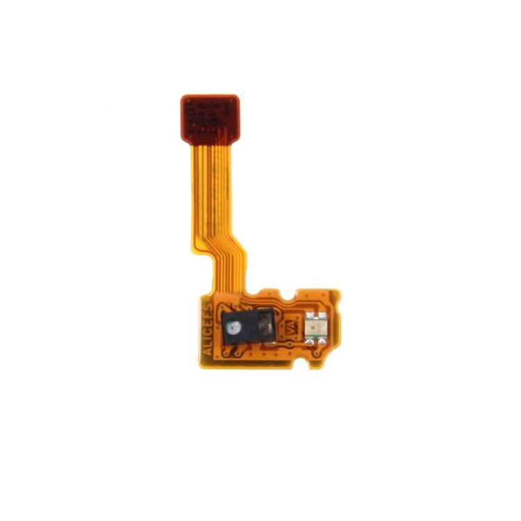 For Huawei P8 Lite Sensor Flex Cable