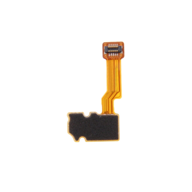 For Huawei P8 Lite Sensor Flex Cable