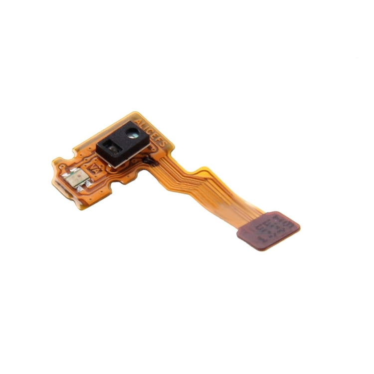For Huawei P8 Lite Sensor Flex Cable