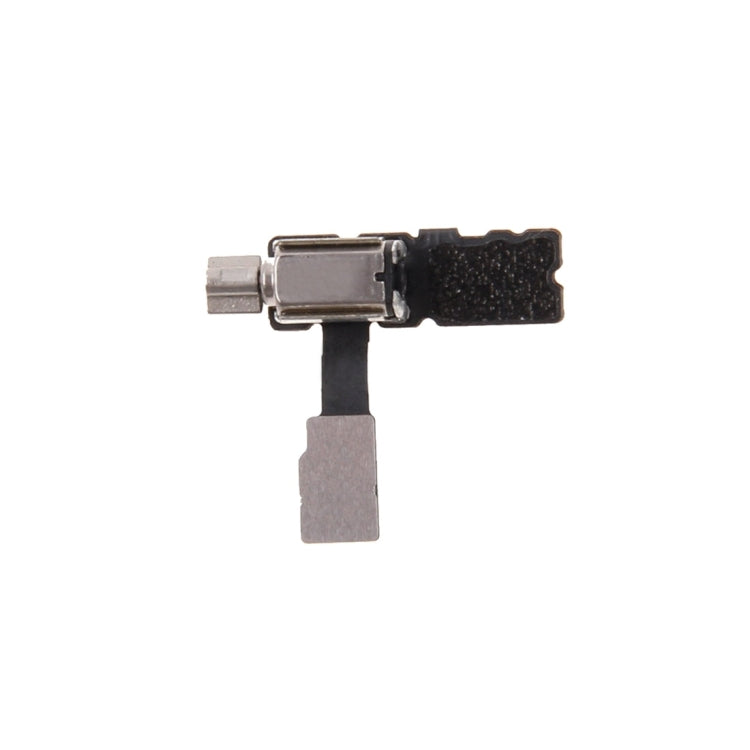 For Huawei P8 Vibrating Motor