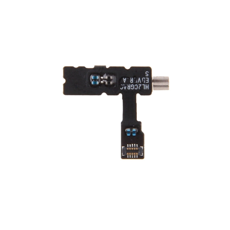 For Huawei P8 Vibrating Motor