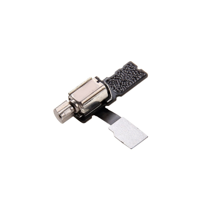 For Huawei P8 Vibrating Motor