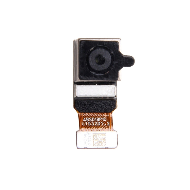 For Huawei P8  Back Facing Camera