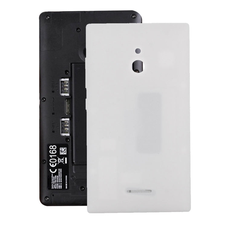 Battery Back Cover for Nokia XL
