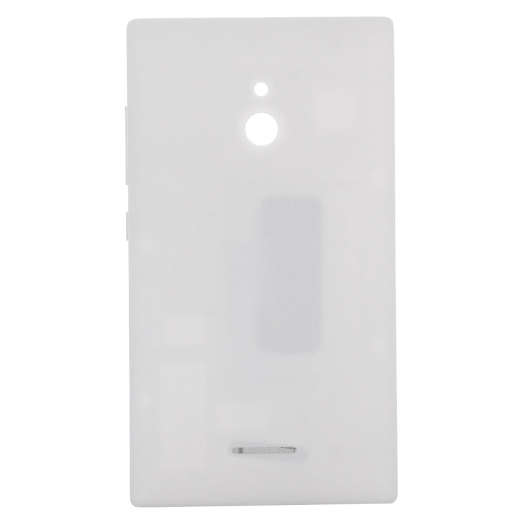 Battery Back Cover for Nokia XL