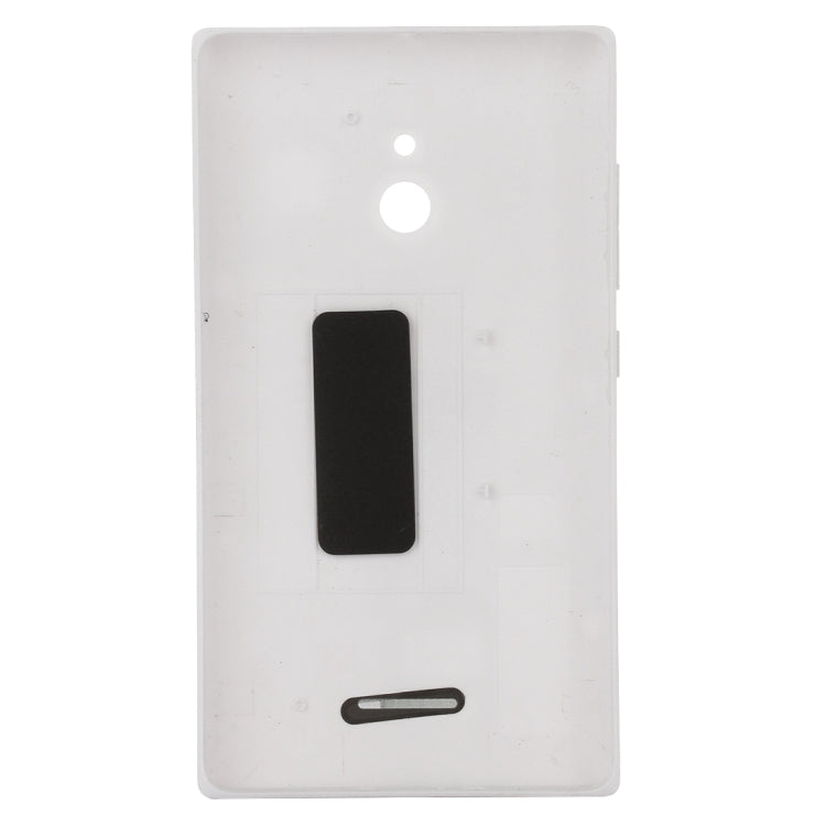 Battery Back Cover for Nokia XL