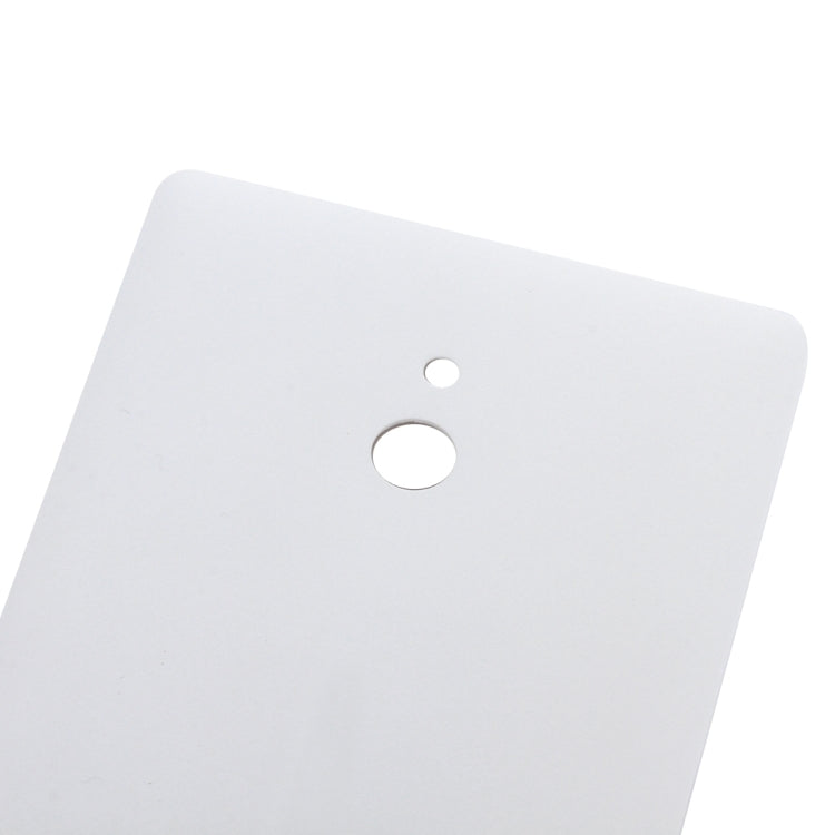 Battery Back Cover for Nokia XL