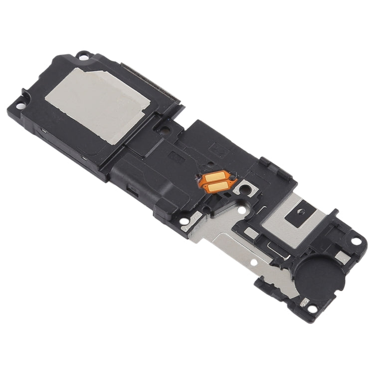 Speaker Ringer Buzzer for Huawei P20 Lite / Nova 3e