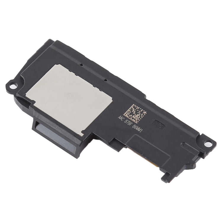 1 Pair Speaker Ringer Buzzer for Huawei Honor 8X Max