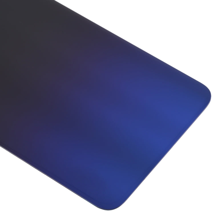 For Tecno Camon 11 Pro Battery Back Cover
