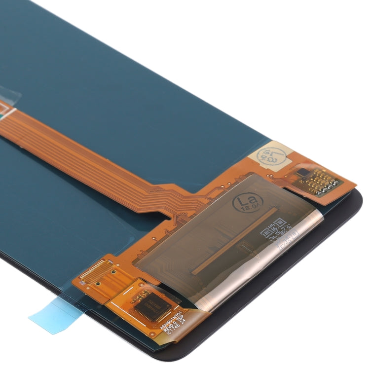 Original LCD Screen for Huawei Mate 10 Pro with Digitizer Full Assembly