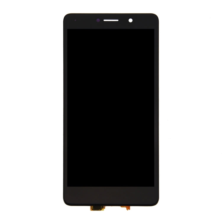 OEM LCD Screen For Huawei Honor 6X with Digitizer Full Assembly