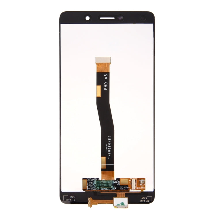 OEM LCD Screen For Huawei Honor 6X with Digitizer Full Assembly