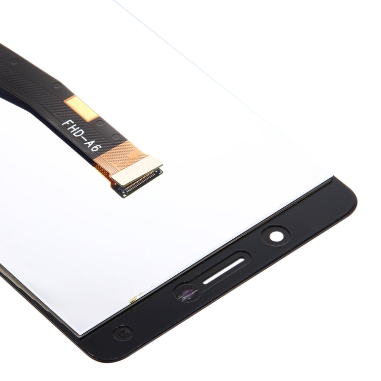 OEM LCD Screen For Huawei Honor 6X with Digitizer Full Assembly
