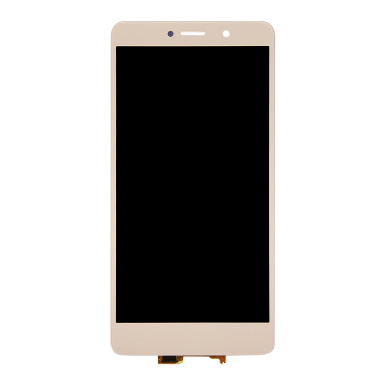 OEM LCD Screen For Huawei Honor 6X with Digitizer Full Assembly