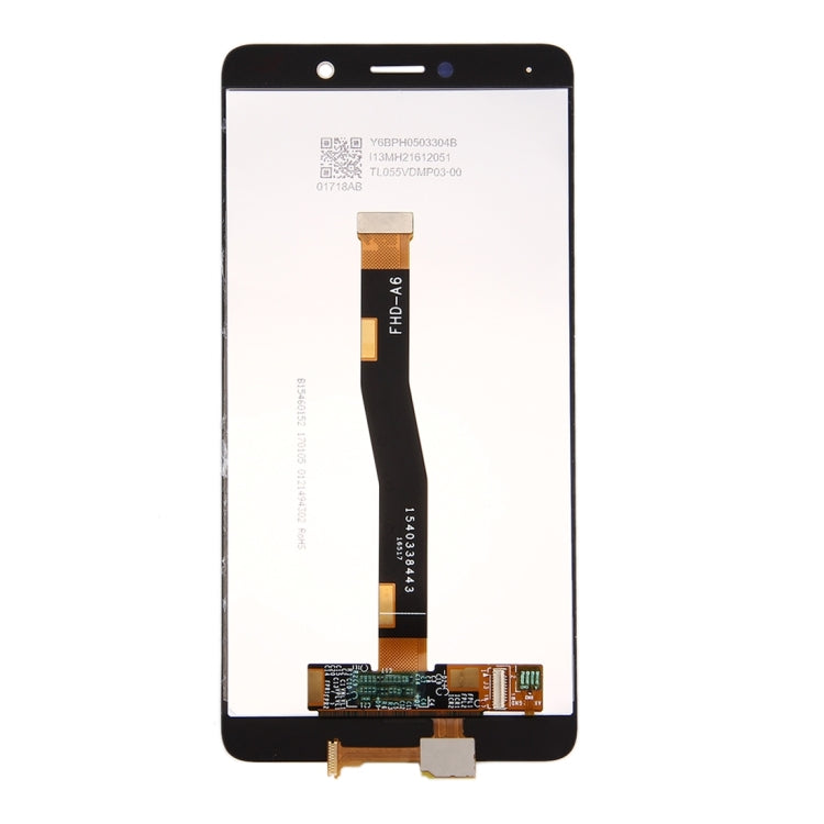 OEM LCD Screen For Huawei Honor 6X with Digitizer Full Assembly