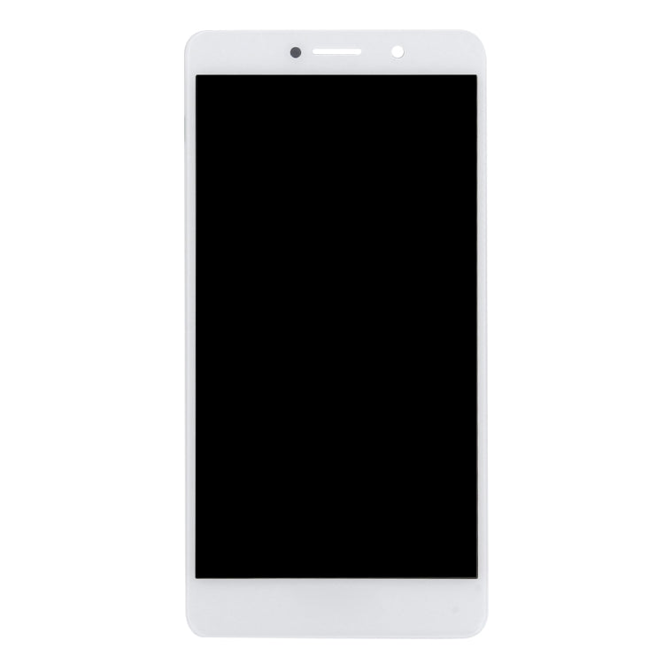 OEM LCD Screen For Huawei Honor 6X with Digitizer Full Assembly