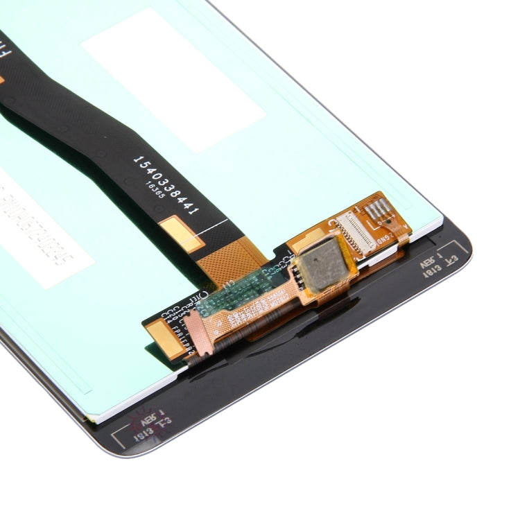 OEM LCD Screen For Huawei Honor 6X with Digitizer Full Assembly