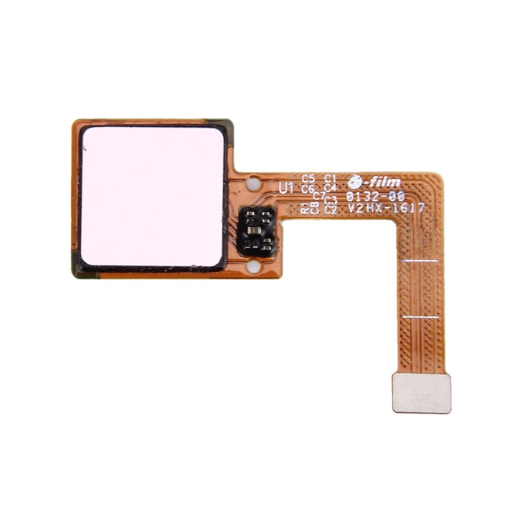 Fingerprint Sensor Flex Cable for Letv Le 2 / X620 & Le 1 / X600