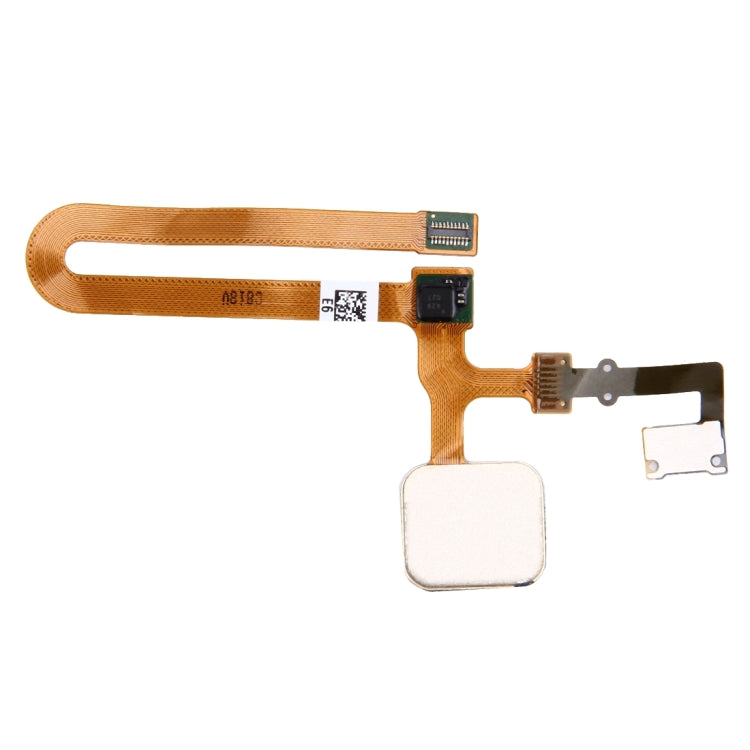 For OPPO R7 Plus Fingerprint Sensor Flex Cable