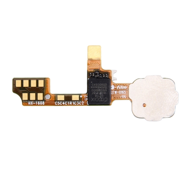 For Vivo X6 Fingerprint Sensor Flex Cable