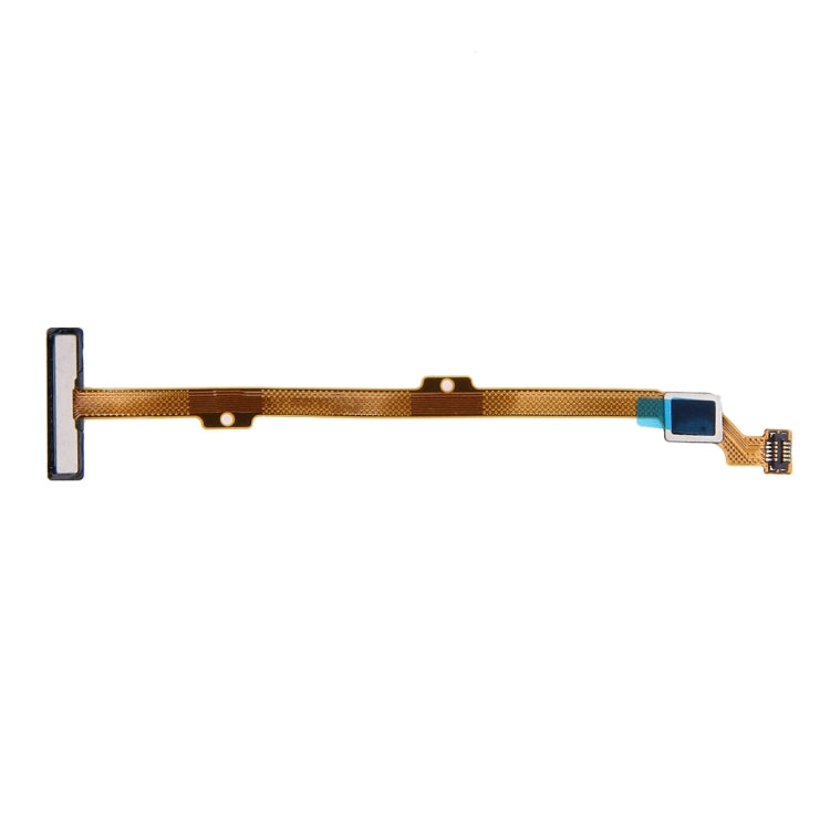 For Huawei Honor 7i Fingerprint Sensor Flex Cable