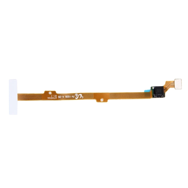 For Huawei Honor 7i Fingerprint Sensor Flex Cable