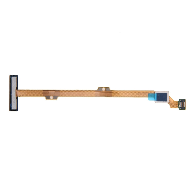 For Huawei Honor 7i Fingerprint Sensor Flex Cable