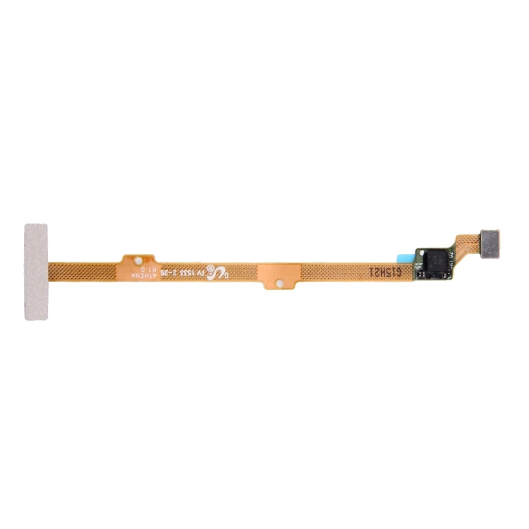 For Huawei Honor 7i Fingerprint Sensor Flex Cable