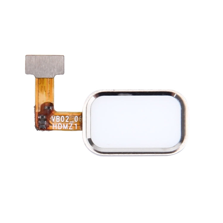 For Meizu MX4 Pro(White) Fingerprint Sensor Flex Cable