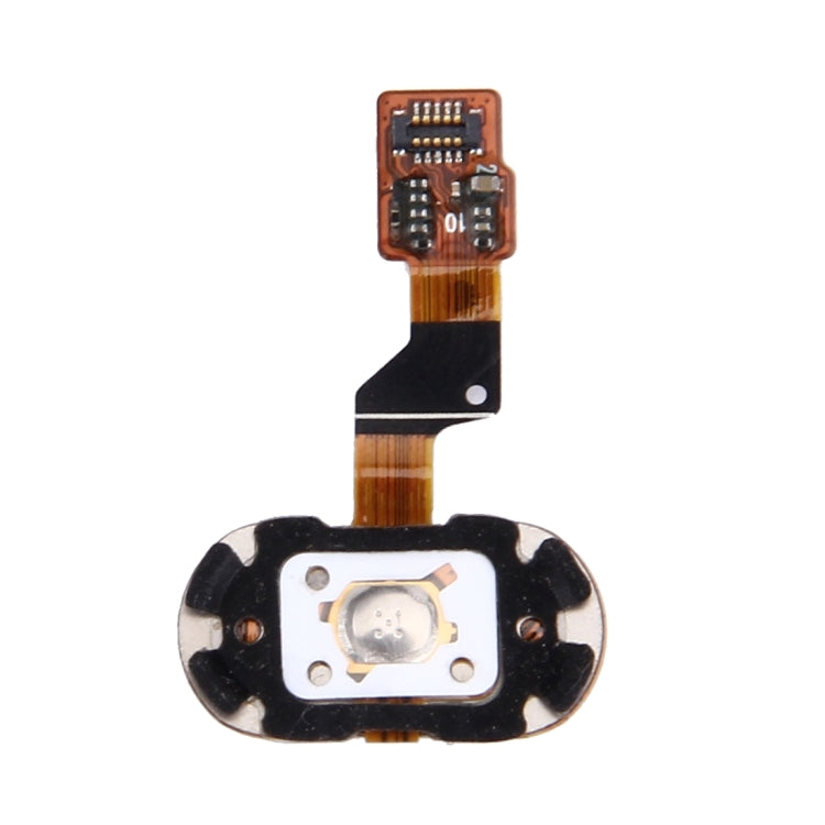 For Meizu M3s / Meilan 3s (White) Fingerprint Sensor Flex Cable