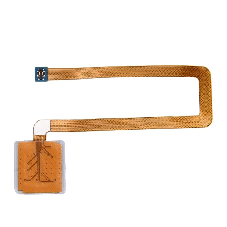 For Huawei Ascend Mate 7 Fingerprint Sensor Flex Cable