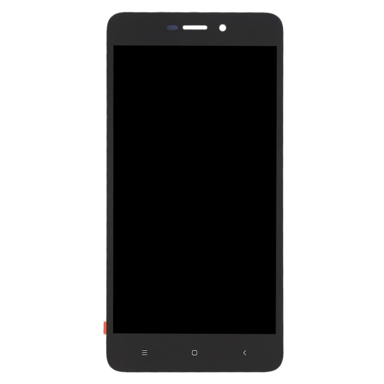 TFT LCD Screen for Xiaomi Mi 4S with Digitizer Full Assembly
