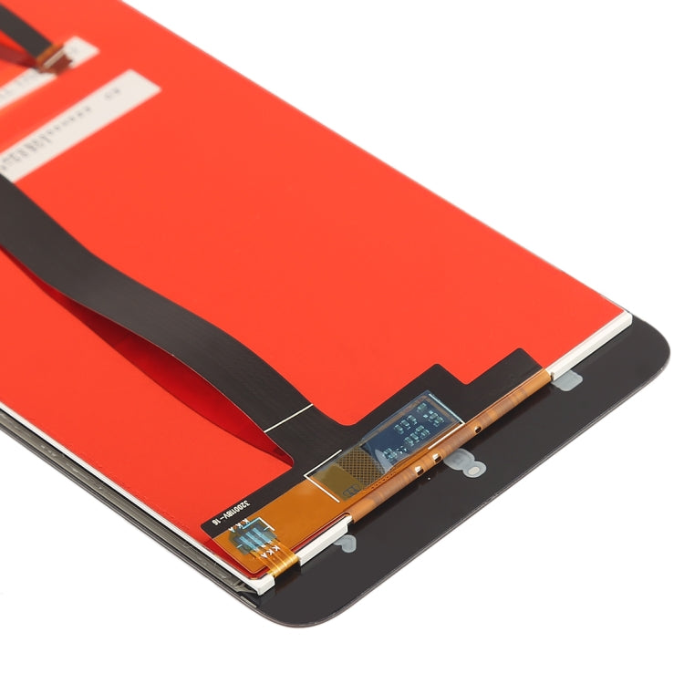 TFT LCD Screen for Xiaomi Mi 4S with Digitizer Full Assembly