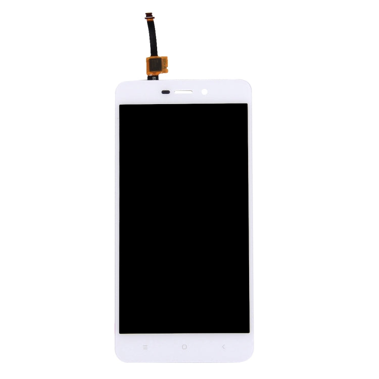 TFT LCD Screen for Xiaomi Mi 4S with Digitizer Full Assembly