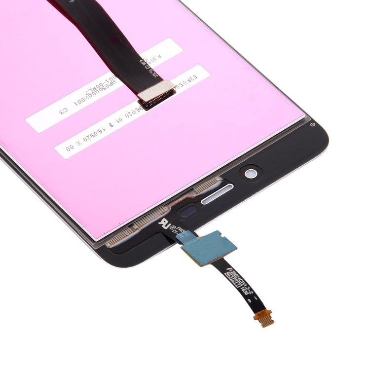 TFT LCD Screen for Xiaomi Mi 4S with Digitizer Full Assembly