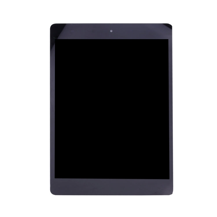 TFT LCD Screen for Xiaomi Mi Pad with Digitizer Full Assembly(Black)