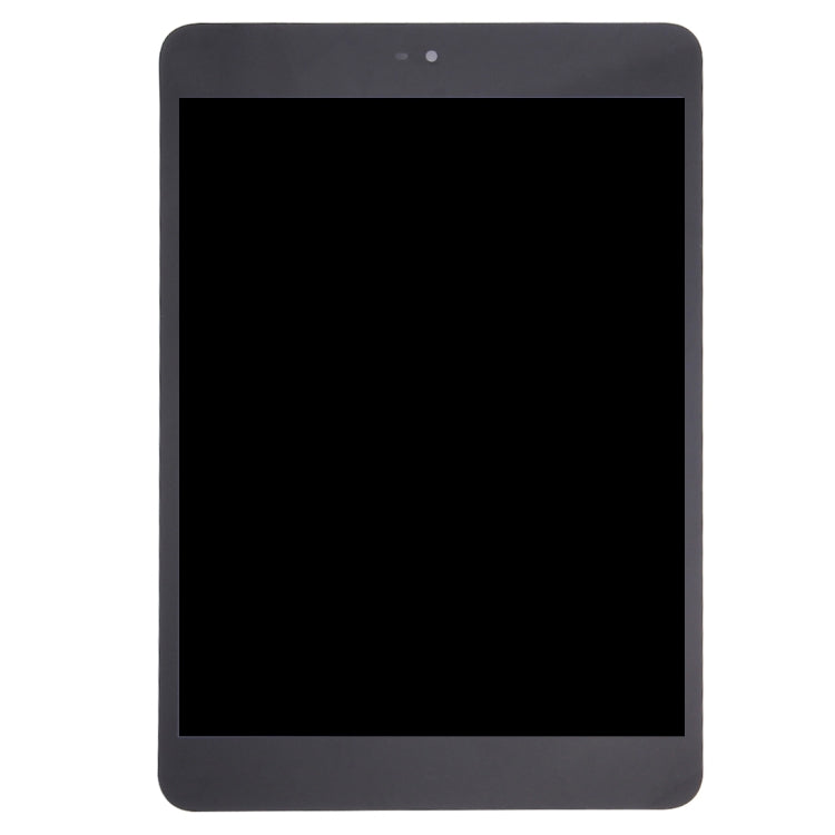 TFT LCD Screen for Xiaomi Mi Pad 2 with Digitizer Full Assembly(Black)