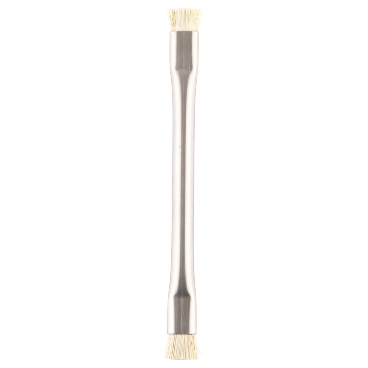 Anti-static Brush ESD Safe Motherboard Cleaning Tools For Mobile Phone PCB Electronic Repair Tools