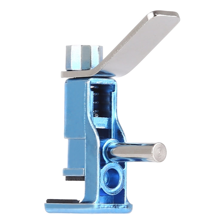 Metal Fixed LCD Screen Clip Specialized Repair Clip for Cellphone